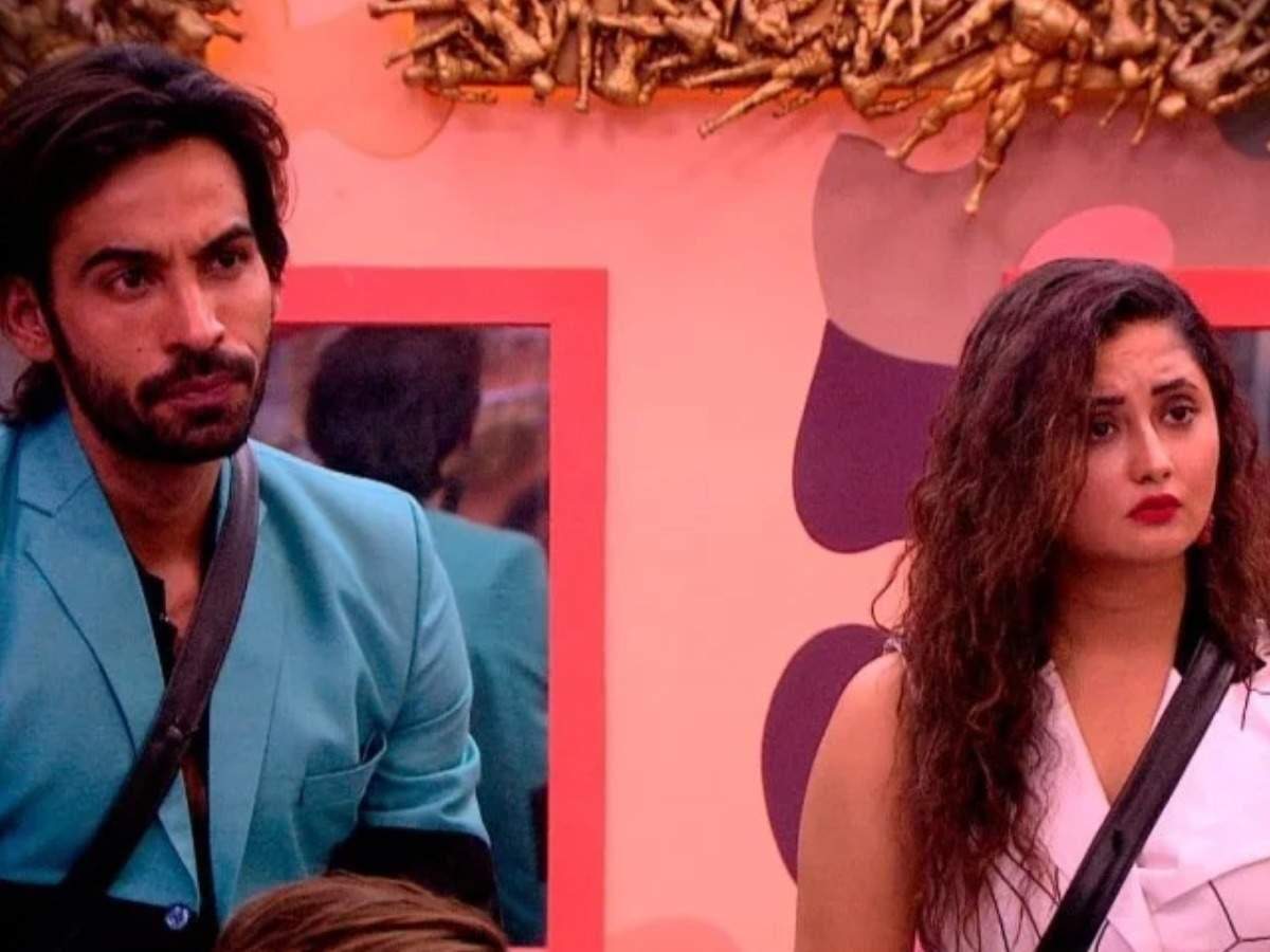 अरहान को नही हुआ कोई भी शो ऑफर -जानिए वजह 