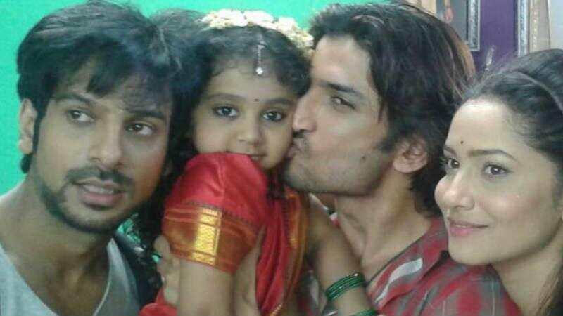 SSR Death Case: अब सीबीआई की टीम करेगी सुशांत की साइकोलॉजिकल ऑटोप्सी