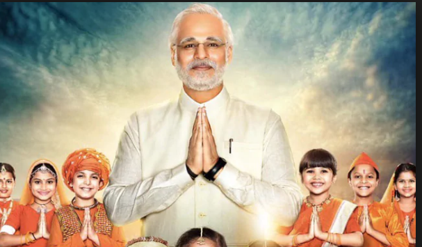 रिलीज होने से पहले इन 5 विवादों में घिरी पीएम मोदी, जानें क्या रहे कारण