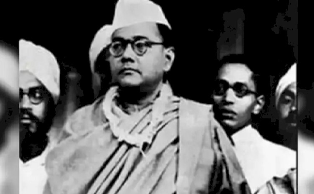 Subhas Chandra Bose Jayanti 2021: 75 साल बाद भी क्यों रहस्यमय बनी है नेताजी की मौत…..