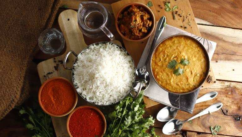 Navratri recipe 2020:इस नवरात्रि में आप करें सात्विक आहार का सेवन