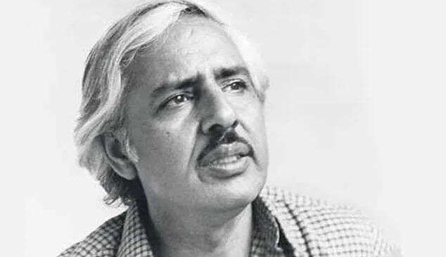 Sagar Sarhadi Dies: मशहूर लेखक-निर्देशक सागर सरहदी का निधन, बॉलीवुड में शोक की लहर
