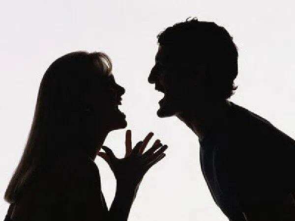 कलह क्लेश को दूर करते हैं ये अचूक उपाय