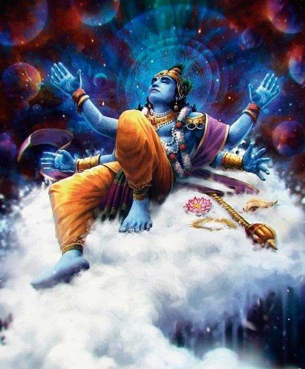 Dev uthani ekadashi: देवउठनी एकादशी पर आज राशि अनुसार करें ये अचूक उपाय, होगा भाग्योदय