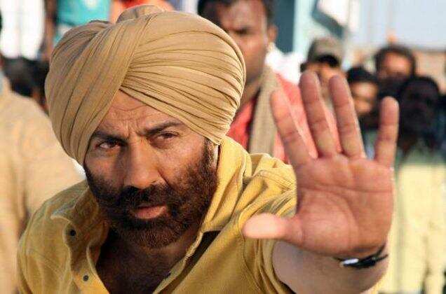 Sunny Deol Birthday: दौलत और शोहरत की कमी नहीं सनी देओल के पास, जाने कितनी है अभिनेता की प्रोपर्टी