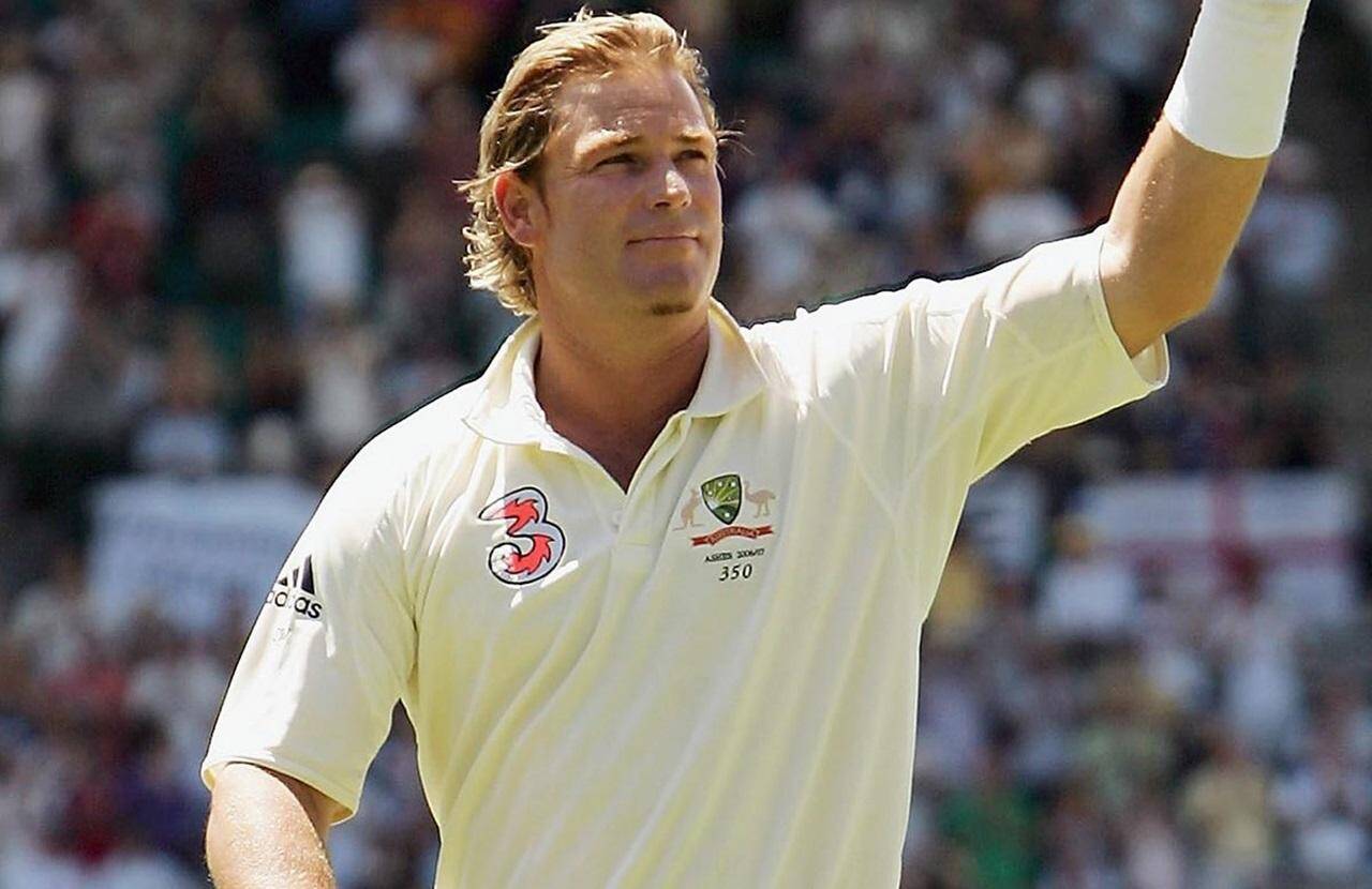 AUS vs  IND : Shane Warne की बड़ी भविष्यवाणी, बताया -कौन से टीम जीतेगी टेस्ट सीरीज