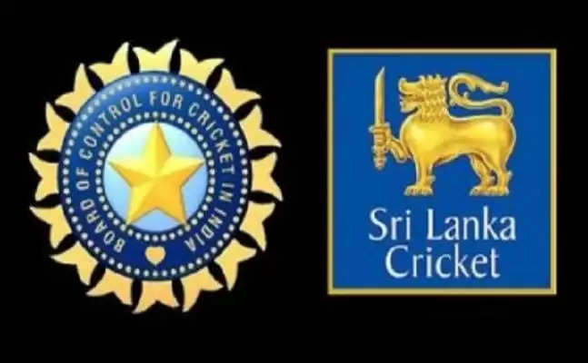 IND vs SL: भारत और श्रीलंका के बीच होने वाली सीरीज से फैंस के लिए  आई बुरी ख़बर