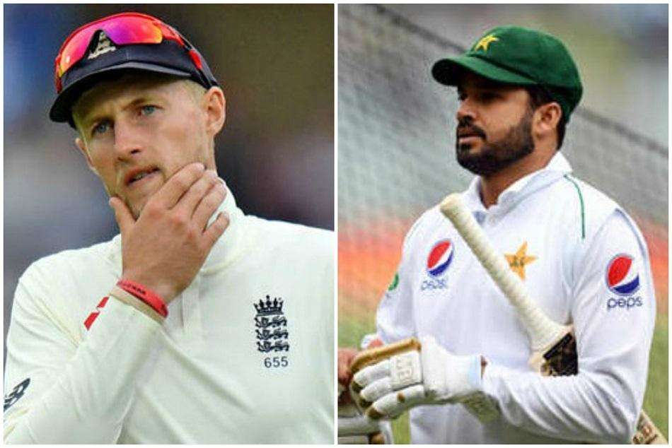 ENGvPAK 3rd Test:  साउथैंप्टन में तीसरा टेस्ट, ये हो सकता दोनों टीमों का प्लेइंग XI