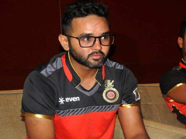संन्यास के  बाद Parthiv Patel  को Mumbai Indians की टीम में मिली ये बड़ी जिम्मेदारी`