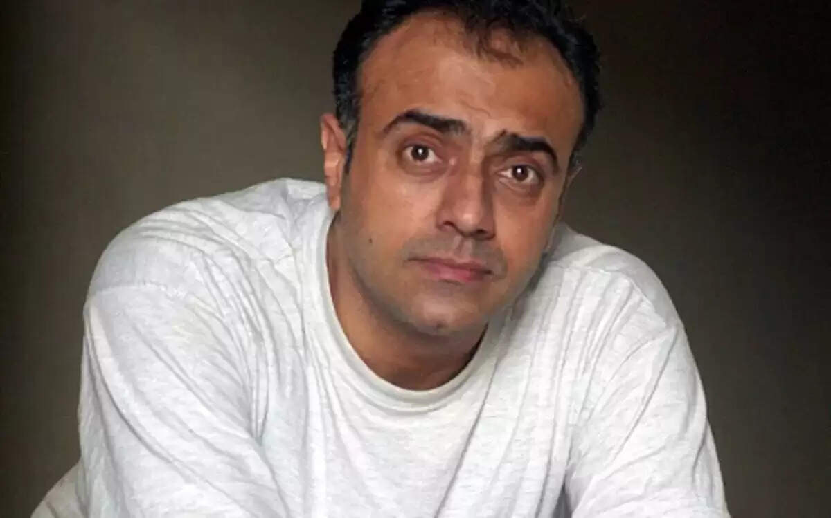 Rajit Kapur Kapoor: छठी कक्षा से ही अभिनय करने लगे थे रजित कपूर, ब्योमकेश बक्शी मिली थी शोहरत