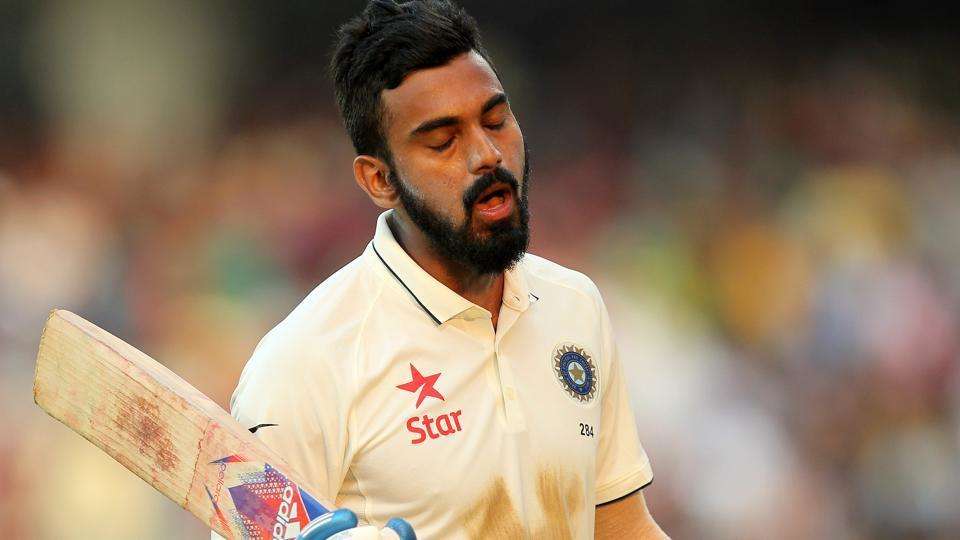 IND-ENG शर्मनाक प्रदर्शन: इन 3 खिलाड़ियों को तो टेस्ट टीम में से बाहर निकाल देना चाहिए