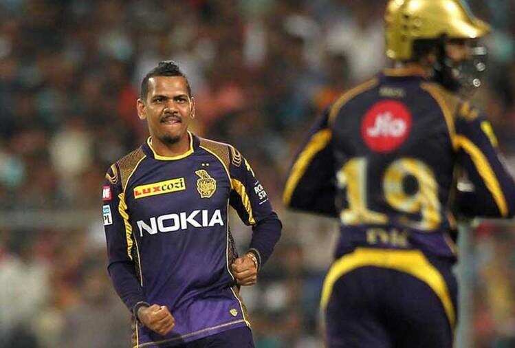 IPL 2021: जानिए कौन है  पॉवरप्ले का सबसे कंजूस गेंदबाज, लिस्ट में एक भारतीय भी शामिल