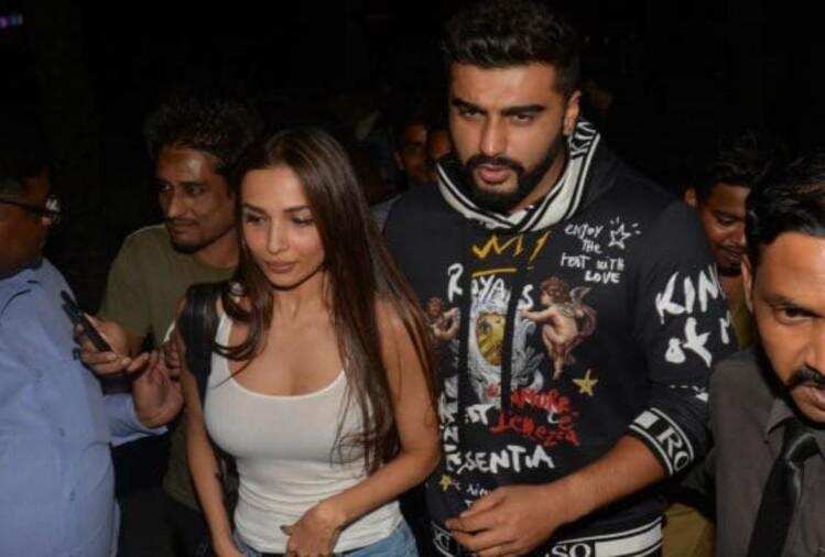 बॉलीवुड एक्टर सलमान खान की भाभी को नहीं है शर्म 