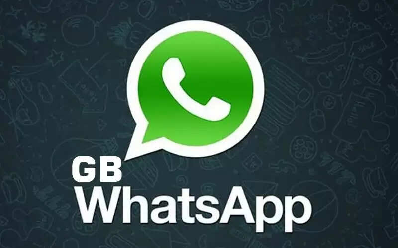 GB WhatsApp नए दिलचस्प फीचर्स के साथ आया, जानिए डिटेल्स