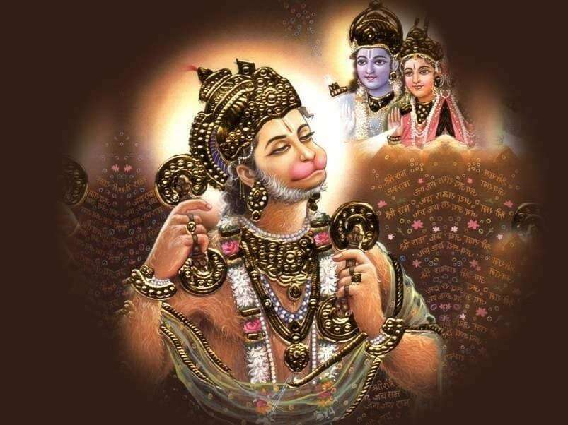 Hanuman puja: मंगलवार के दिन जरूर करें हनुमान जी की पूजा, मिलेगी कष्टों से मुक्ति