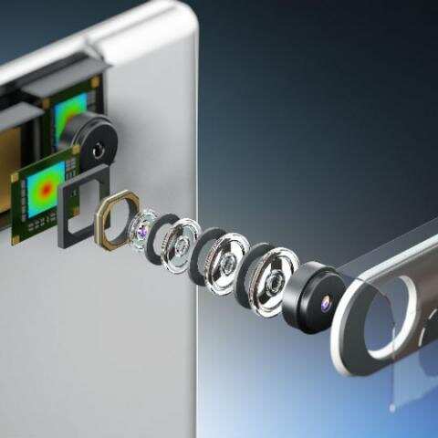 क्या आप फोन के कैमरे के बारे में ये खास बात जानते हो? 