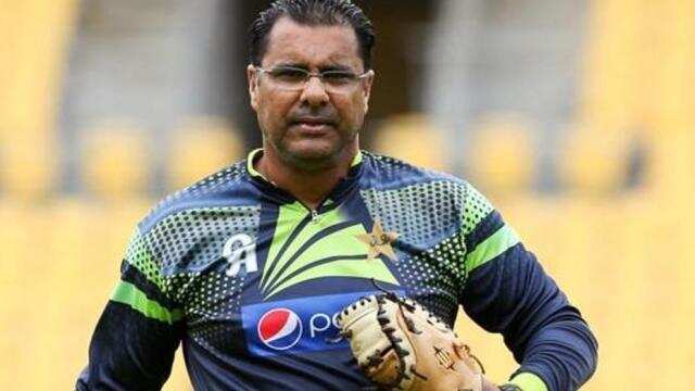 AUS VS IND: टेस्ट सीरीज के आगाज से पहले Waqar Younis ने इन दो भारतीय खिलाड़ियों की  जमकर तारीफ