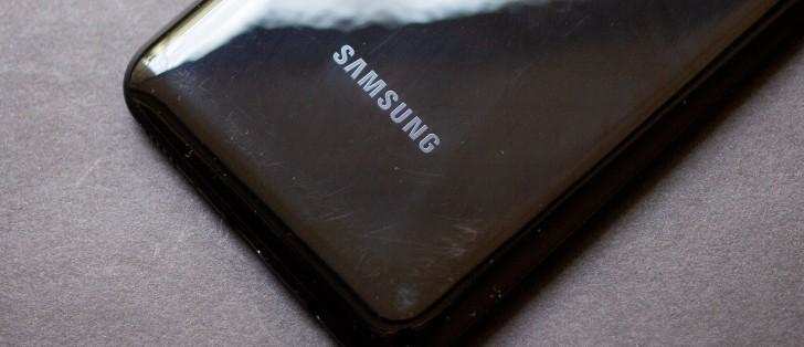 फ्लिपकार्ट सेल: Samsung Galaxy A21s फोन को खरीद सकते हो इस कीमत में