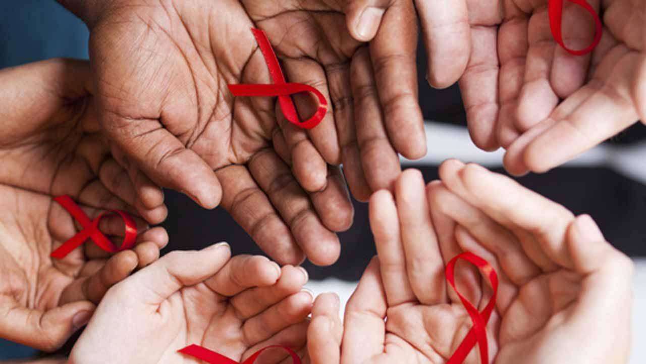 एड्स – जानिए कब, कहां और कैसे अस्तित्व में आई यह बीमारी