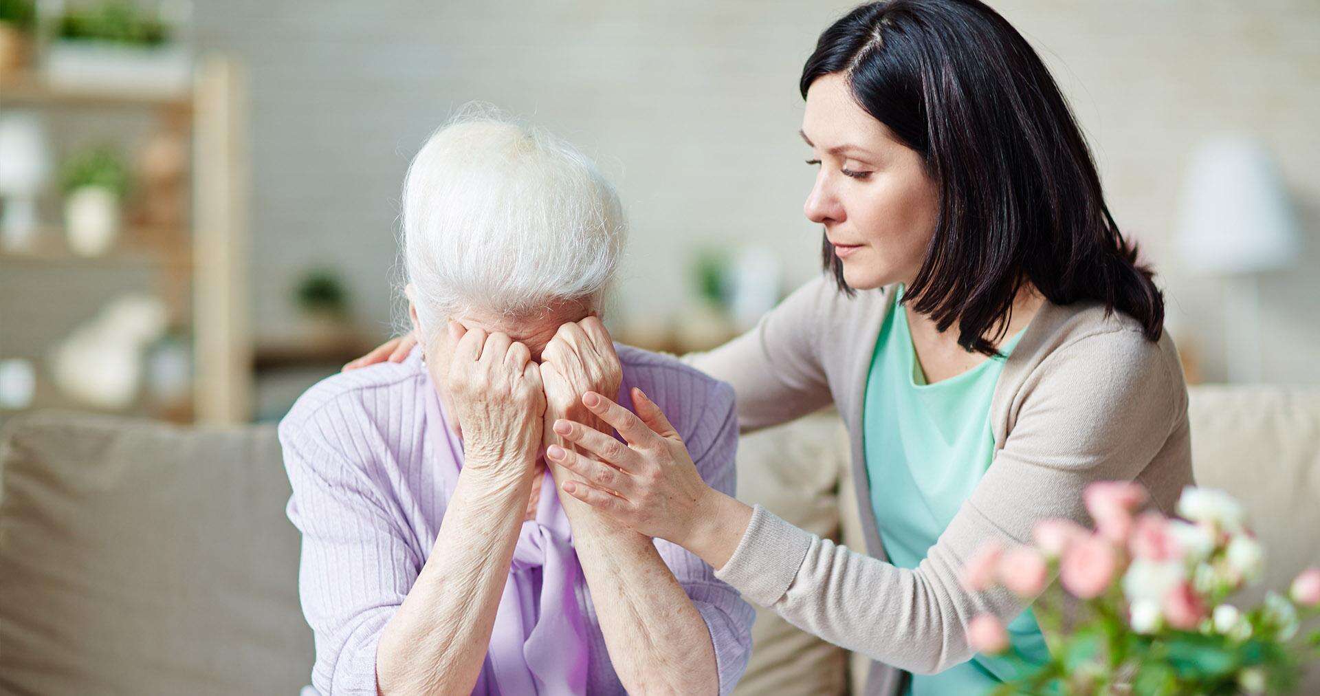 गाली बकने के भी फायदे होते हैं, जानिए यह अनोखा खुलासा