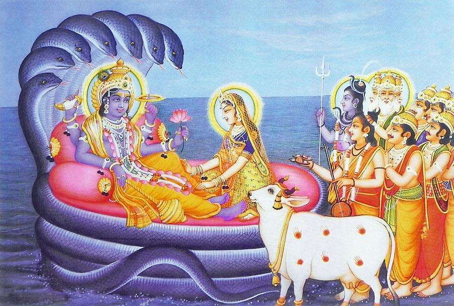 Dev uthani ekadashi: ऐसे करें देवउठनी एकादशी का व्रत, जानिए पूजा की शास्त्रीय विधि