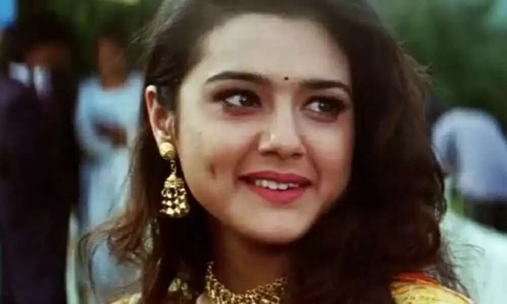 Preity Zinta: प्रीति जिंटा ने किया था खुलासा, इस कारण पागल तक कहते थे लोग