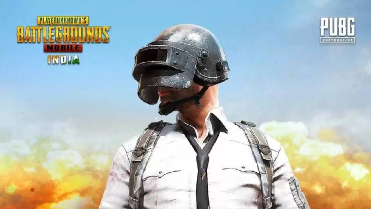 Battlegrounds Mobile India: PUBG मोबाइल इंडिया से BGMI में डेटा ट्रांसफर करने के लिए चरण-दर-चरण मार्गदर्शिका&nbsp;