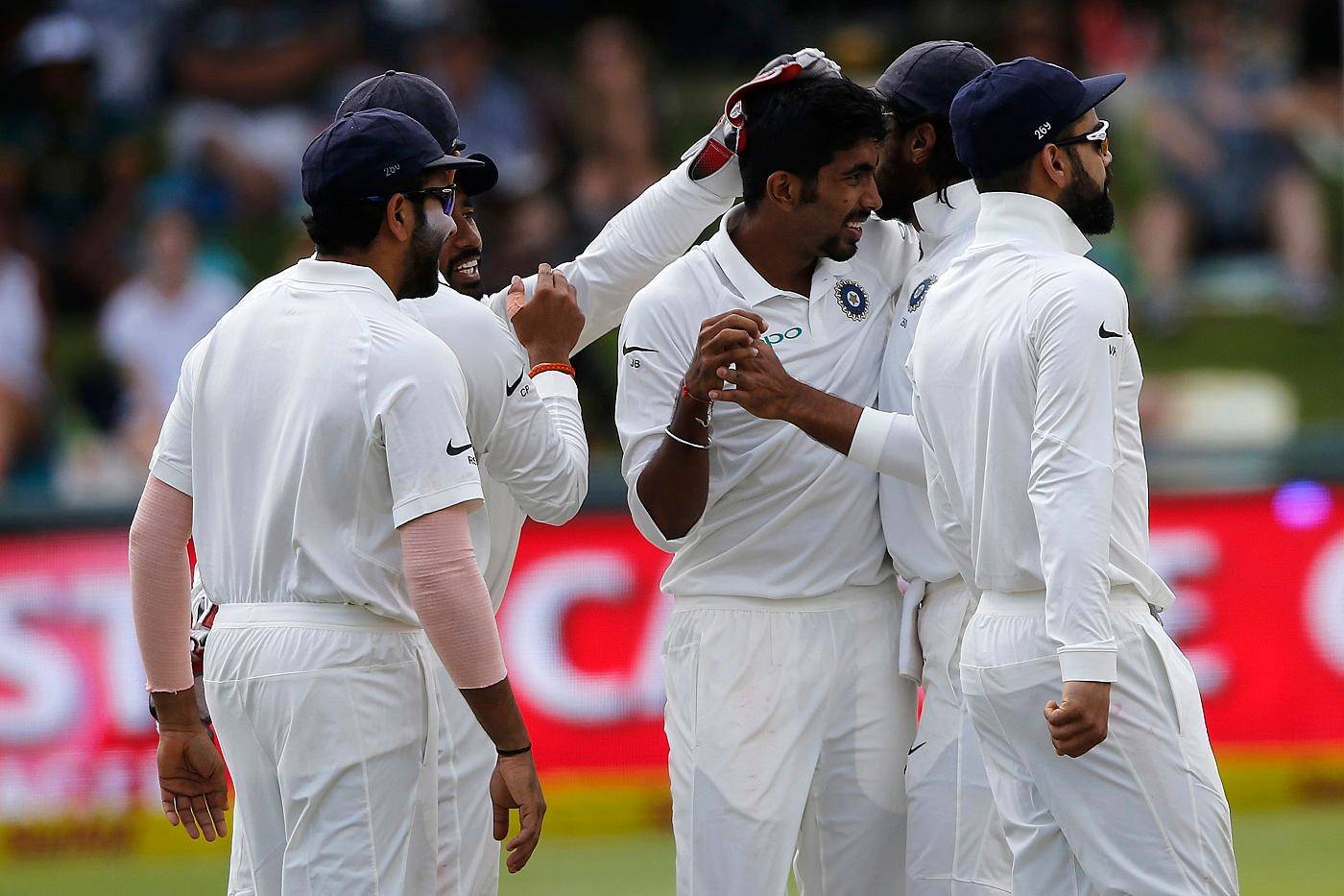 आॅस्ट्रेलिया दौरे से पहले टीम इंडिया के लिए आई बुरी खबर,इस तेज गेंदबाज को अदालत से आया समन