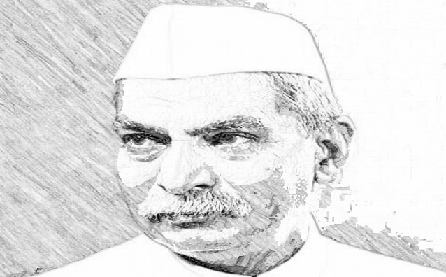 Dr Rajendra Prasad Birthday: राजेंद्र प्रसाद के बाद क्या बेटे भी राजनीति में आए….