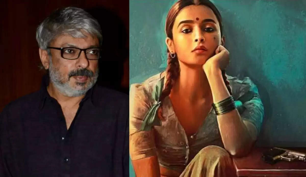 Alia Bhatt: 9 अप्रैल को रिलीज हो रही पवन कल्याण की फिल्म वकील साहब के साथ रिलीज होगा गंगूबाई काठियावाड़ी का तेलुगू टीजर