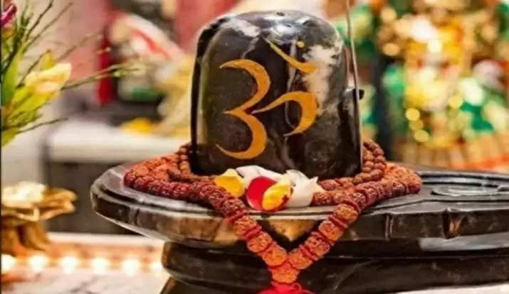 Masik shivratri 2021: कब है मासिक शिवरात्रि, जानिए पूजन का शुभ मुहूर्त