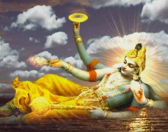 Jaya ekadashi vrat katha: जया एकादशी पर सुनें ये पौराणिक कथा, भगवान का मिलेगा आशीर्वाद