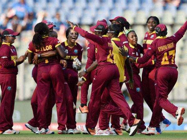 On This Day:  वेस्टइंडीज ने रचा था इतिहास,  एक दिन में जीते थे दो World Cup