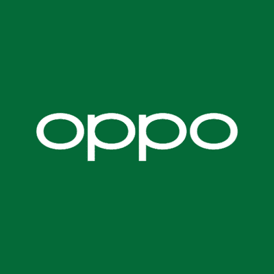 सभी Oppo फोन आधिकारिक साइट से खरीदे जा सकते हैं, Oppo लॉन्च ऑनलाइन स्टोर करेगा