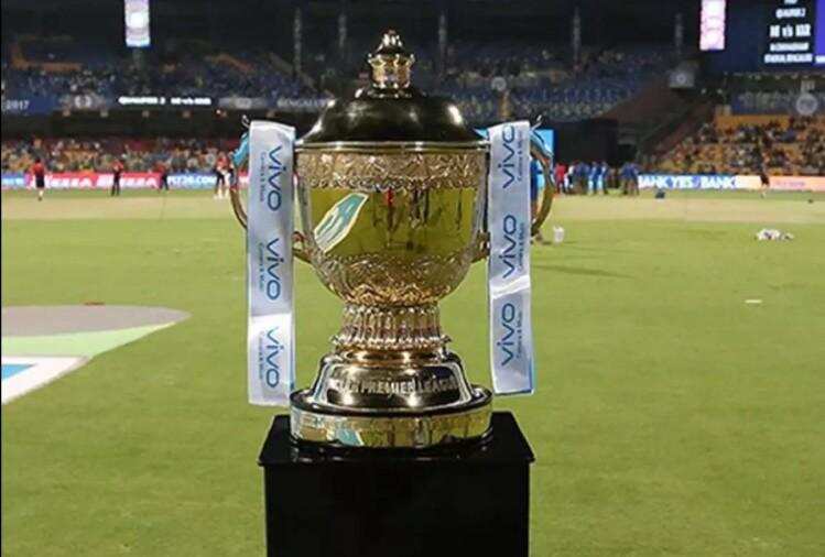 ये  हैं IPL  में अब तक सबसे ज्यादा रन बनाने वाले बल्लेबाज़ 