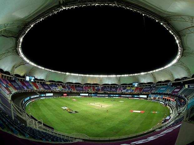 IPL 2021:क्या  स्टेडियम में होगी  दर्शकों की एंट्री? जानें BCCI का प्लान