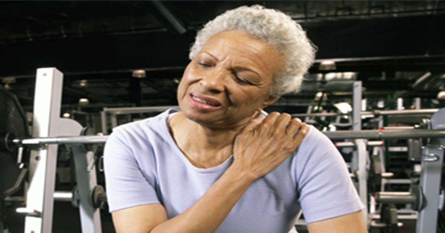 जानिए कैसे पता लगाएं कि हमे कितना दर्द हो रहा है?