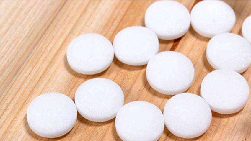 दाद खाज खुजली से निपटने के लिए अपनाएं ये घरेलु उपाय