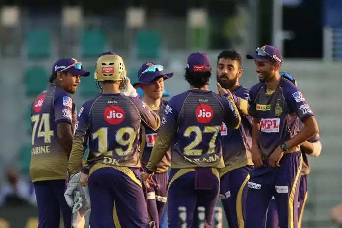 IPL 2020, CSK vs KKR: Chennai Super Kings hope to spoil Kolkata Knight Riders party