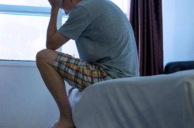 आइए जानें कितने प्रकार के होते है बवासीर