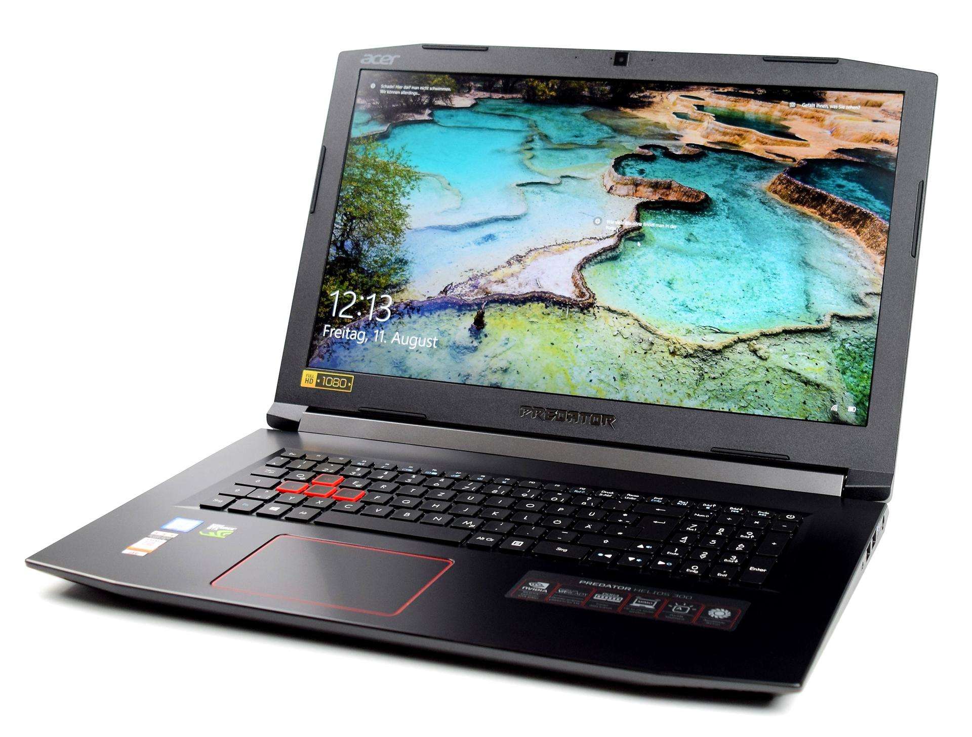 फ्लिपकार्ट Acer के इस लैपटाॅप पर भारी छूट दे रही है, जिसमें ये खास आॅफर होगें
