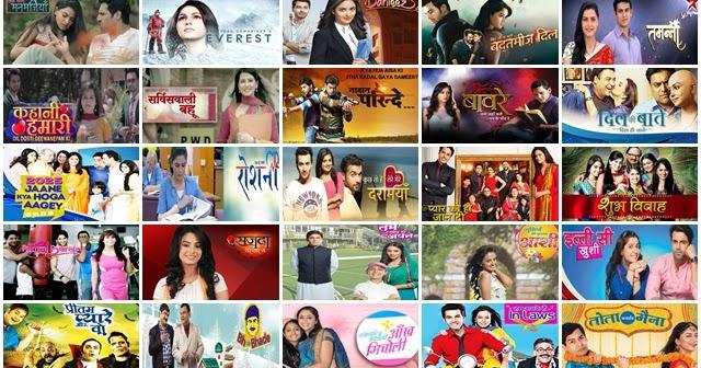 TV TRP list: जाने इस सप्ताह की टीआरपी लिस्ट, पहले नंबर पर ये मशहूर शो