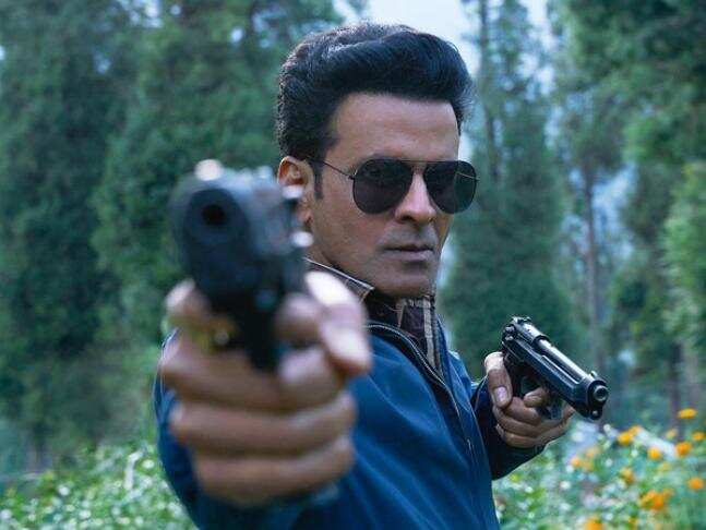 The Family Man 2: तांडव और मिर्जापुर विवाद के बाद मनोज बाजपेयी की वेब सीरीज द फैमिली मैन 2 को लेकर आई बुरी खबर