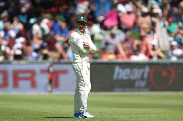 LOOKBACK 2020:टेस्ट क्रिकेट के तहत इन दस खिलाड़ियों ने  इस साल लपके सबसे ज्यादा कैच