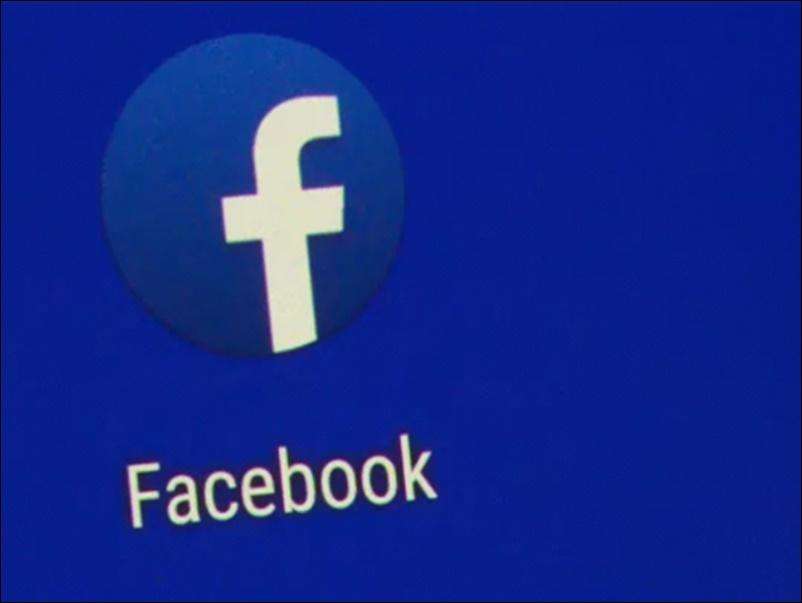 ऑस्ट्रेलिया में फेसबुक ने न्यूज़ स्विच ऑन किया, तीन स्थानीय प्रकाशकों के साथ कंटेंट डील पर हस्ताक्षर किए