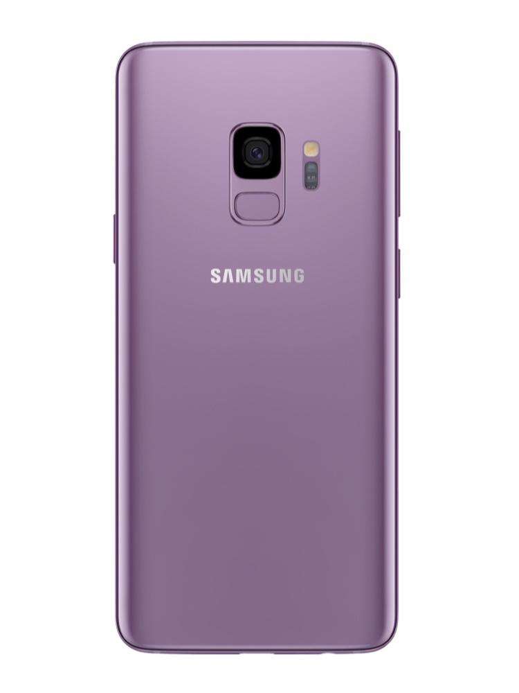 Samsung Galaxy S9 स्मार्टफोन पर 2,000 रूपये की छूट दी जा रही है