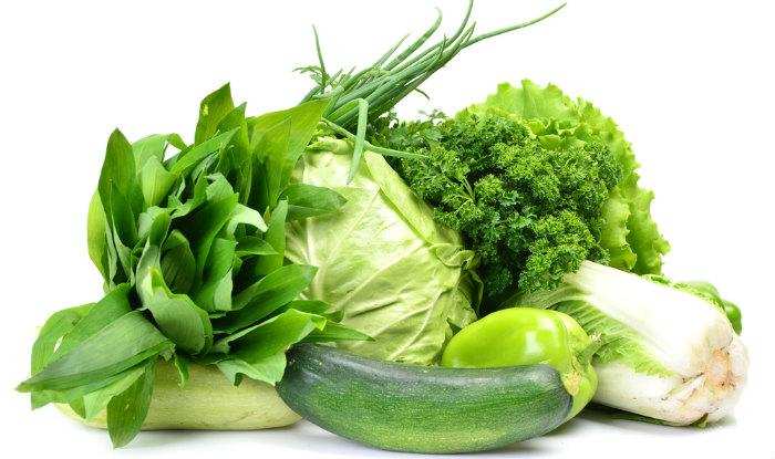 Weight loss diet:शरीर बढ़ते वजन को घटाने के लिए, डाइट में करें इन सब्जियों को शामिल