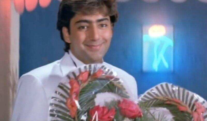 kamal Sadanah Birthday: जन्मदिन के दिन ही ​तबाह हो गया था इस अभिनेता का पूरा परिवार, जानें क्या है पूरी बात