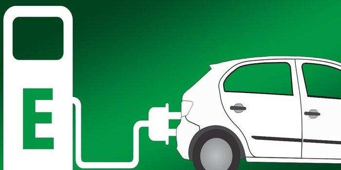 GST काउंसिल इलेक्ट्रिक वाहन पर जल्द कर सकती है फैसला-अनुराग ठाकूर