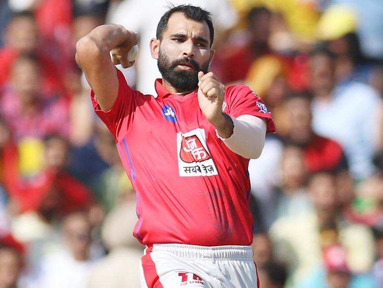 PBKS vs RCB :  कप्तान केएल राहुल समेत ये पांच खिलाड़ी  रहे पंजाब किंग्स की धमाकेदार जीत के रियल हीरो